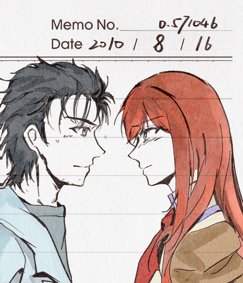 空奏无尽夏 tweet media