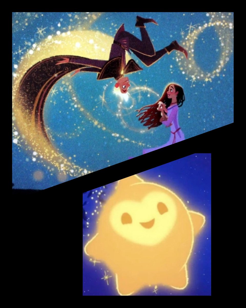 🛠️ Ⲋⲧⲅⲉⳋⲟⲛⲉ 𝖽ⲓ Ⲇⲅⲧⲉ 🛠️ tweet media