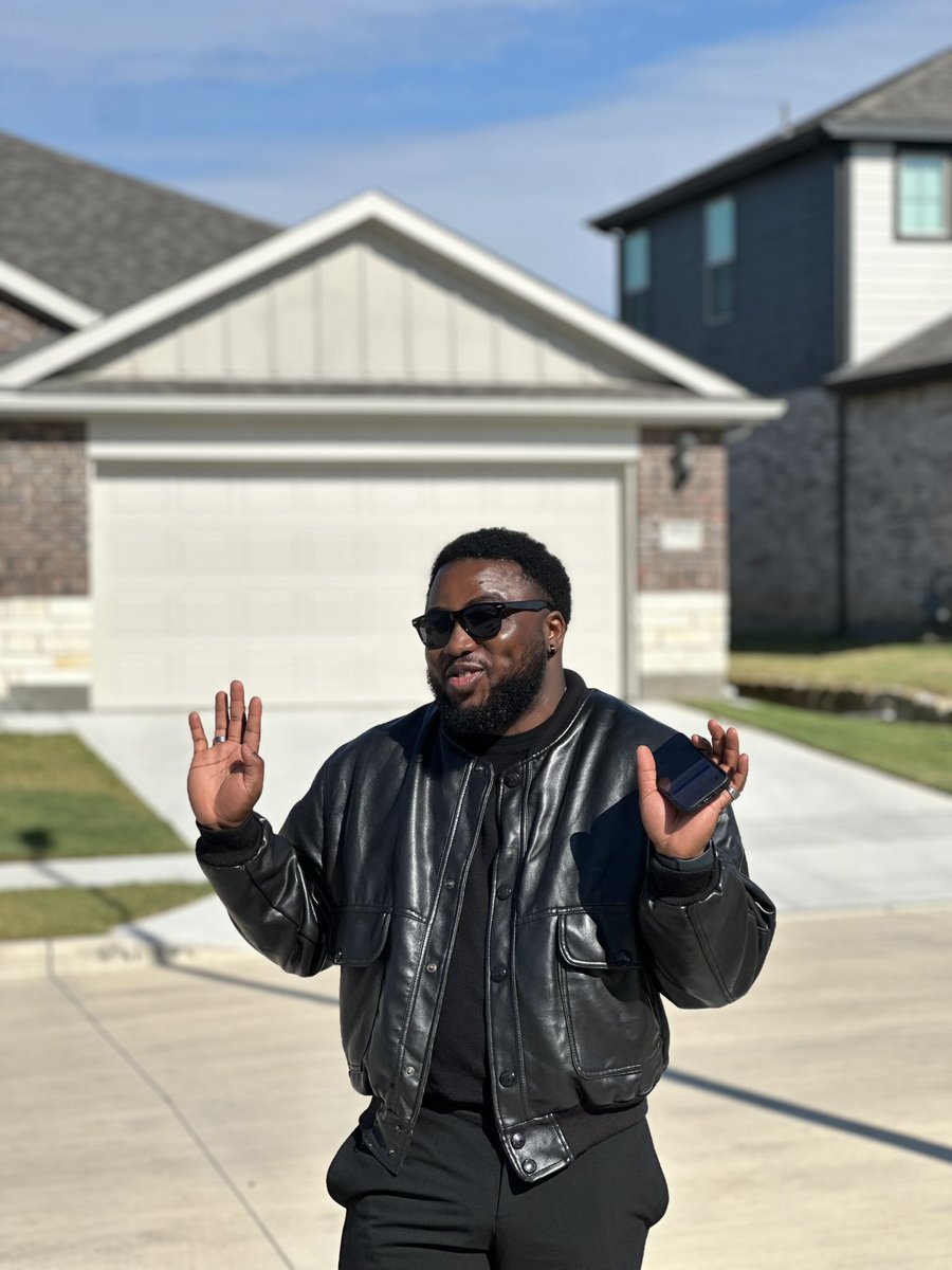 BIG DADDY 😎😎 tweet media