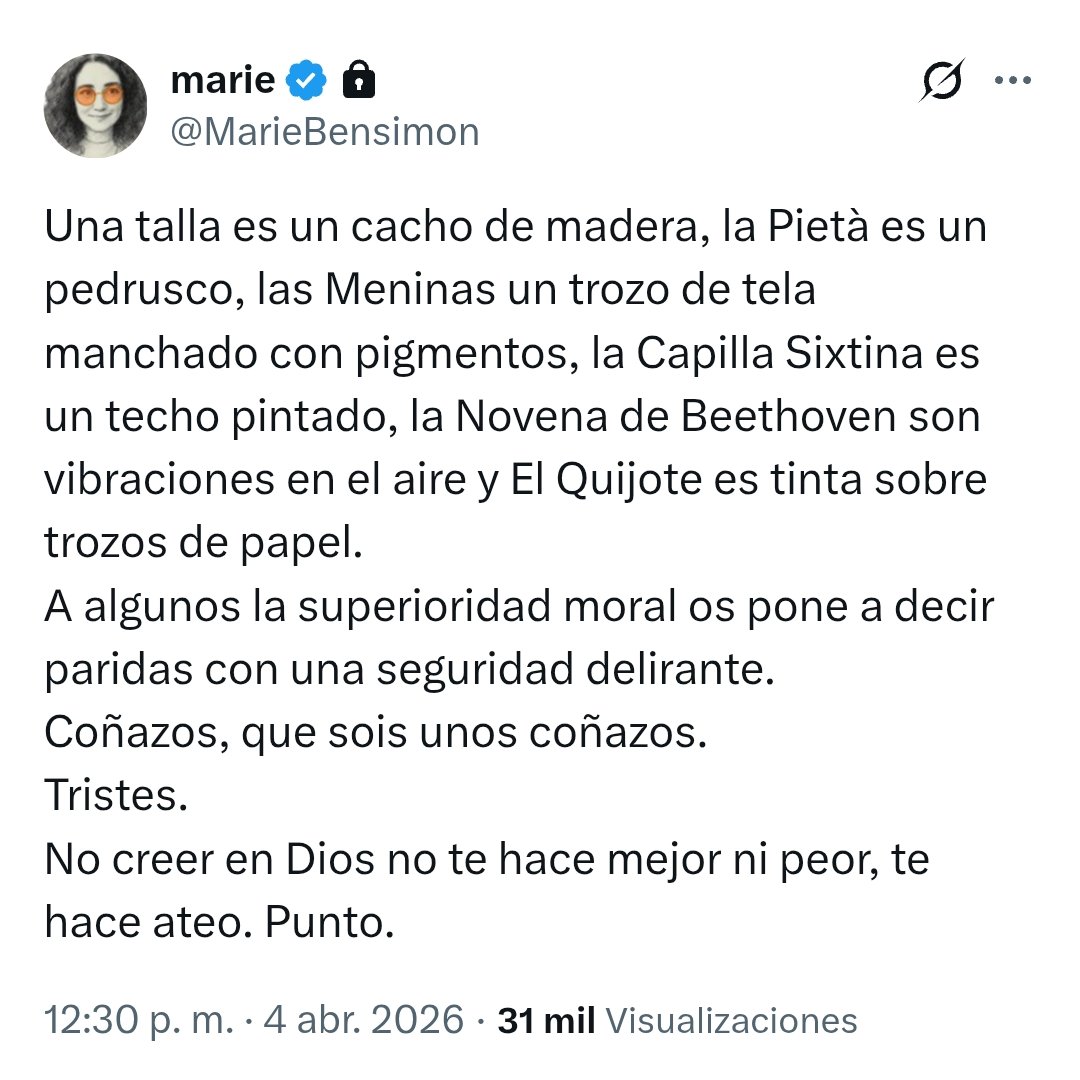 Lady Potorrete tweet media