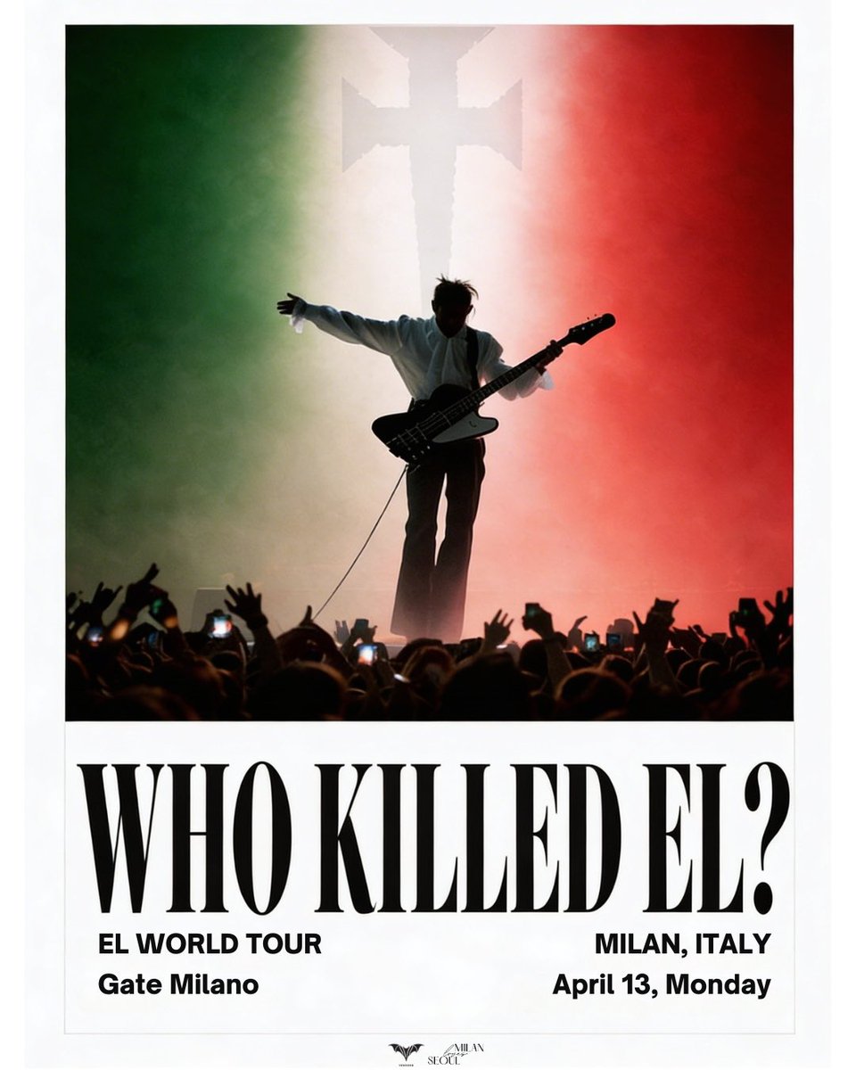 EL CAPITXN tweet media