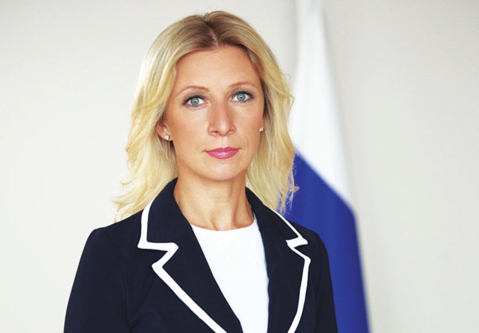 Mossad Commentary tweet media