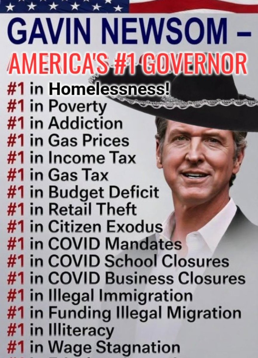 Sandra Loftis tweet media