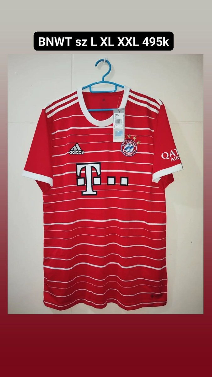 Adipati Store tweet media