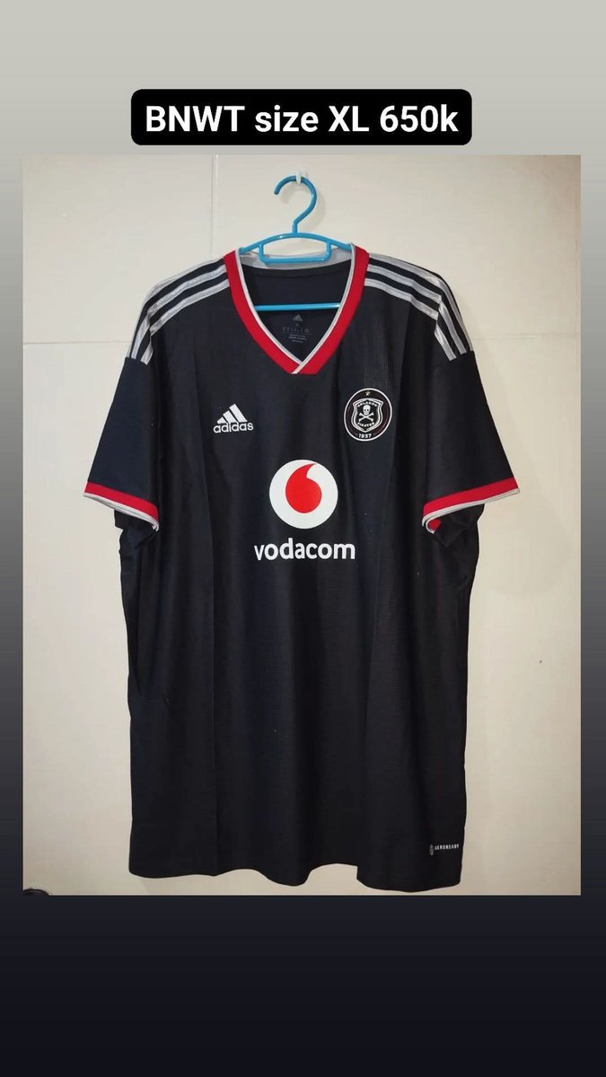 Adipati Store tweet media