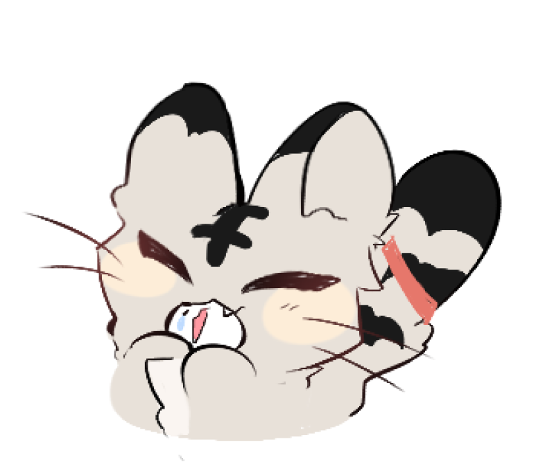 𝓹𝓹𝓪𝓷𝓰𝓭𝓭𝓾𝓴✨ tweet media