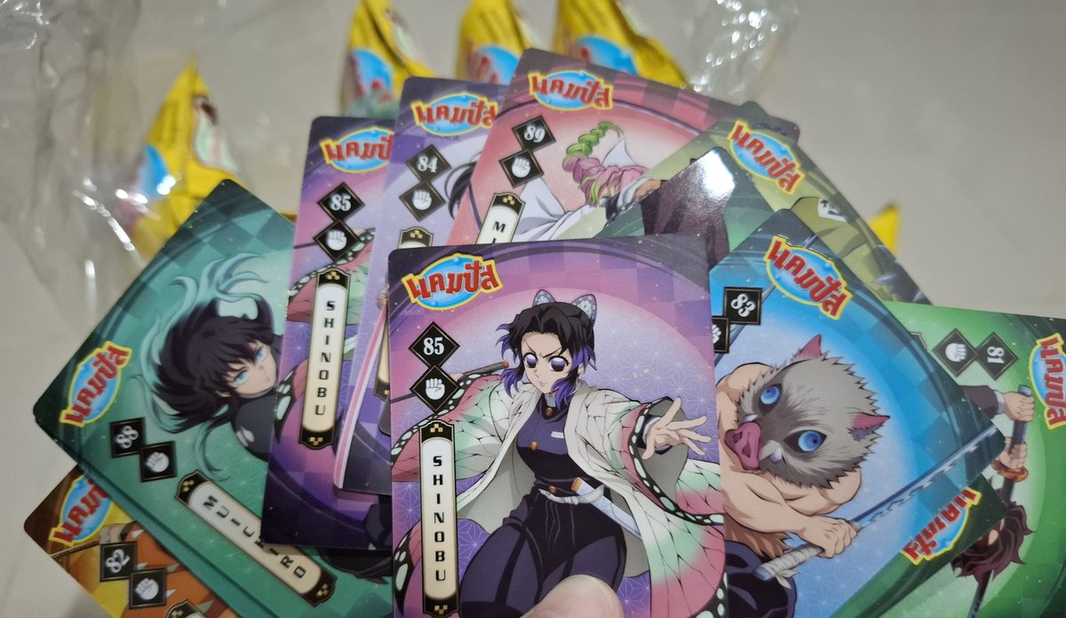 โดนทีเดียวได้กลับไปอยู่ที่โพธิ์ไทรดอน tweet media