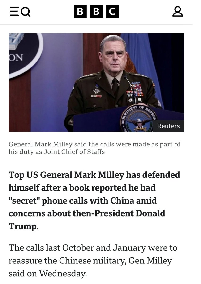 Chief Justice 🌐 tweet media