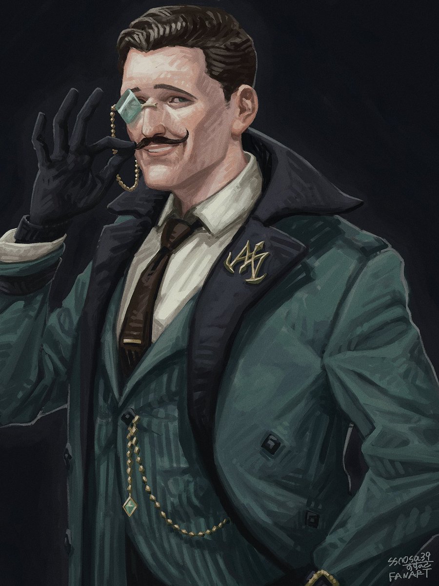 すすのさ tweet media