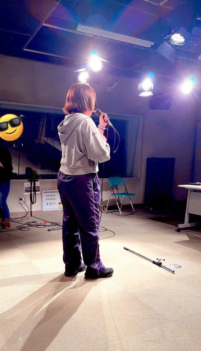 CEP【公式】@夢を応援するプロジェクト/歌うまグランプリ2026開催 tweet media