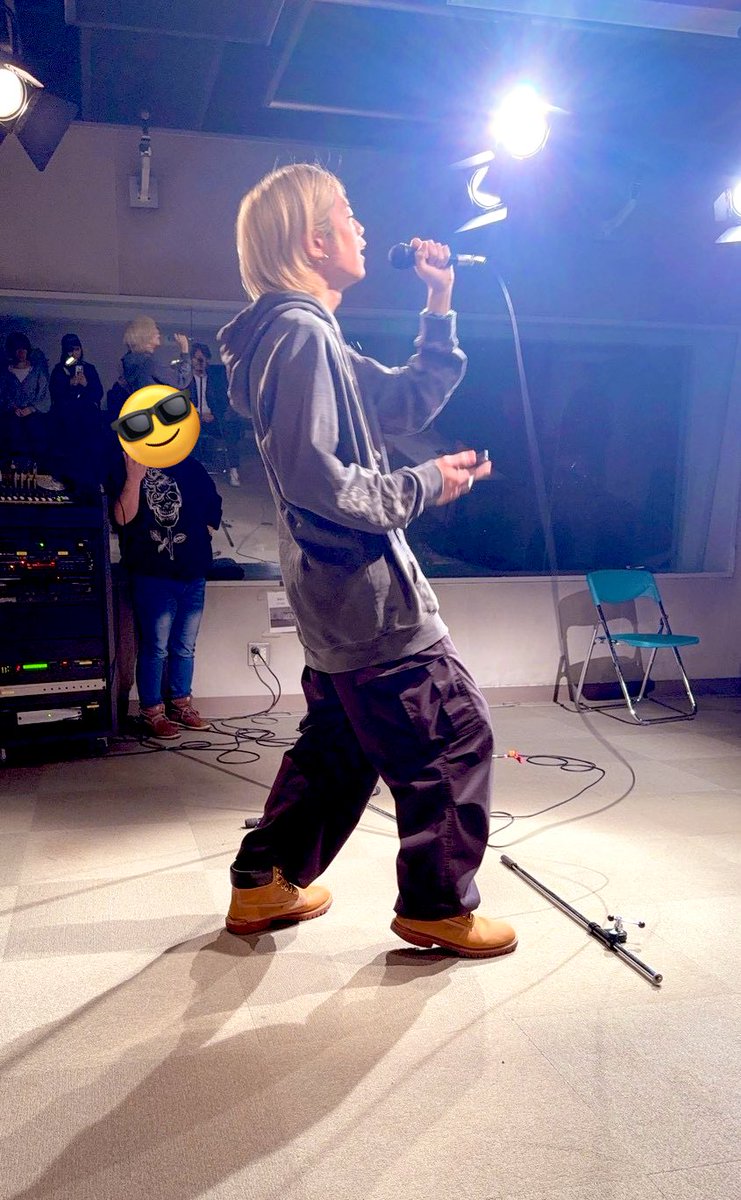 CEP【公式】@夢を応援するプロジェクト/歌うまグランプリ2026開催 tweet media