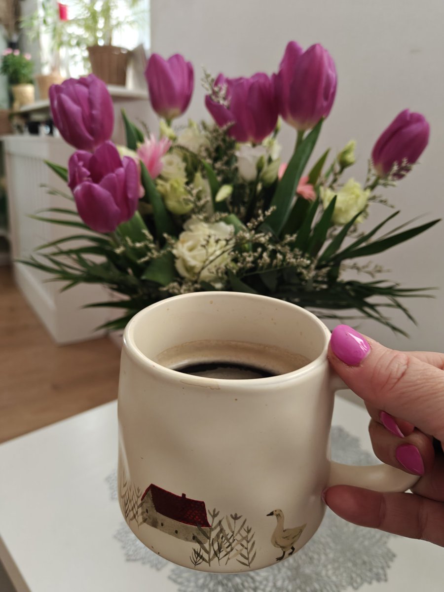 Beata Skwarska🇵🇱 tweet media