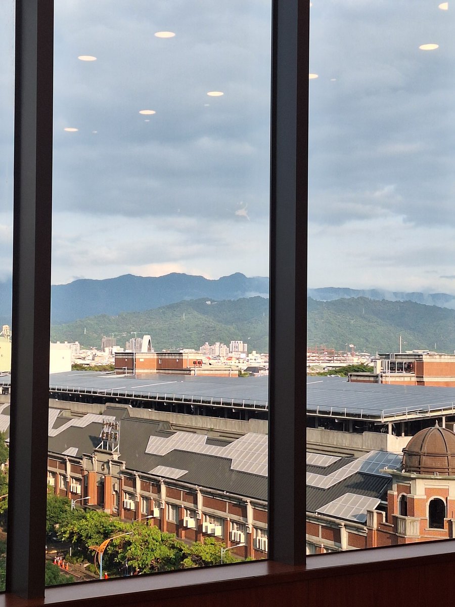 𝗬𝗨𝗡 tweet media