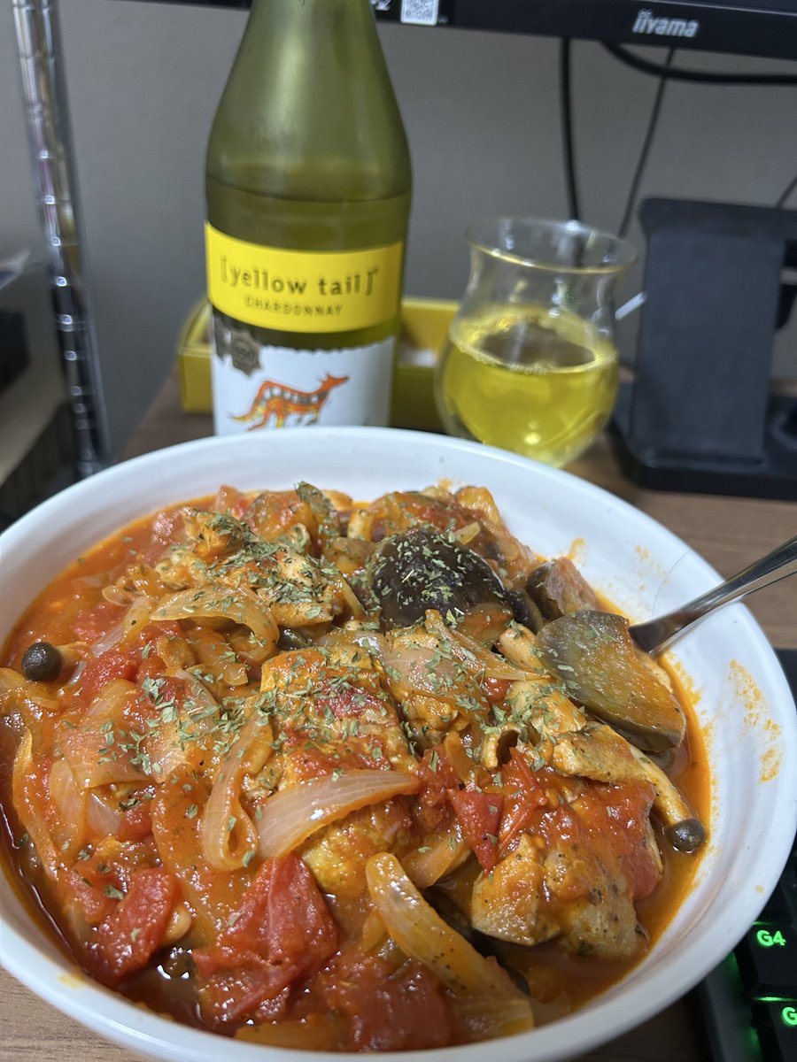 NIX / Enforce Records tweet media