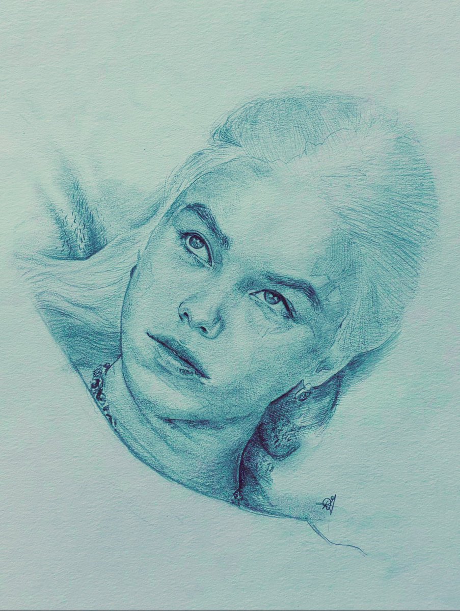 deny ♡ tweet media