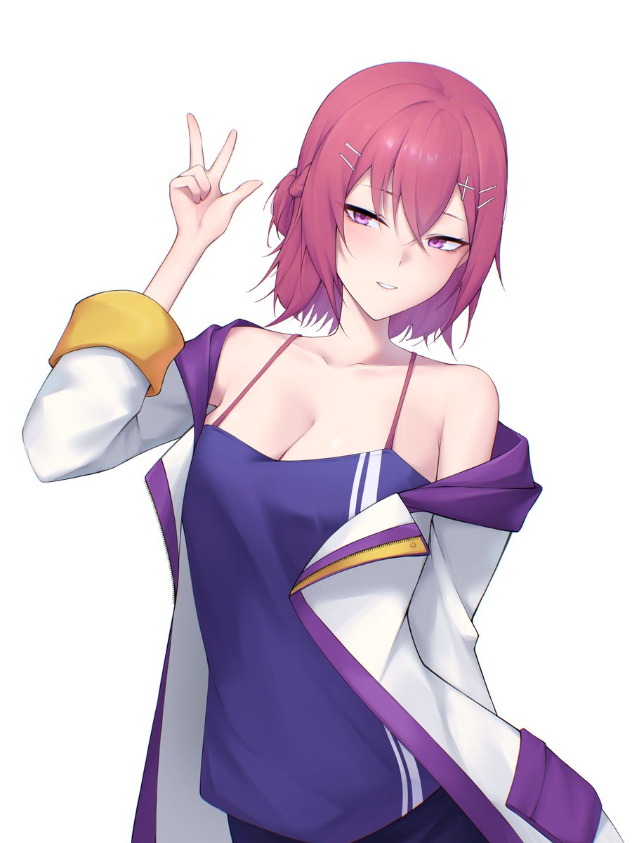 Shikuma_37 tweet media