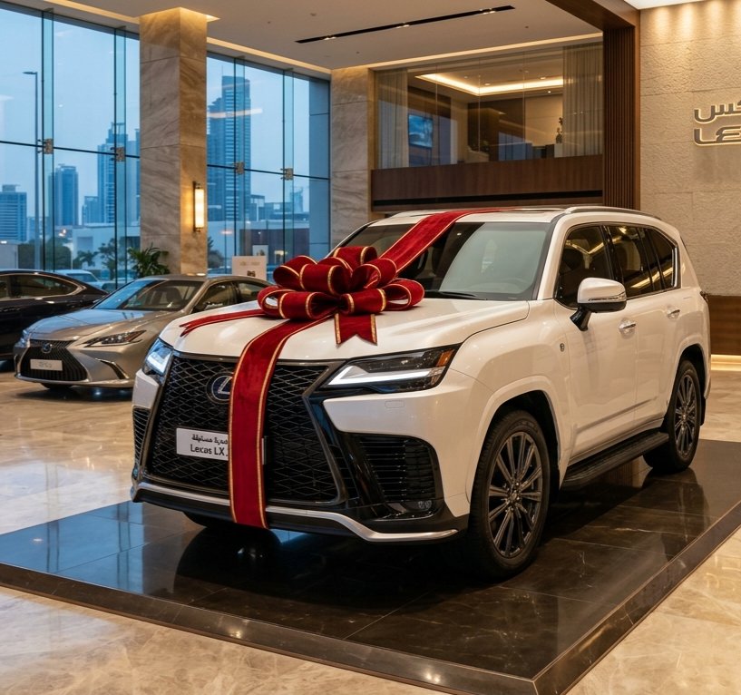 مكتب الإدارة العامة tweet media