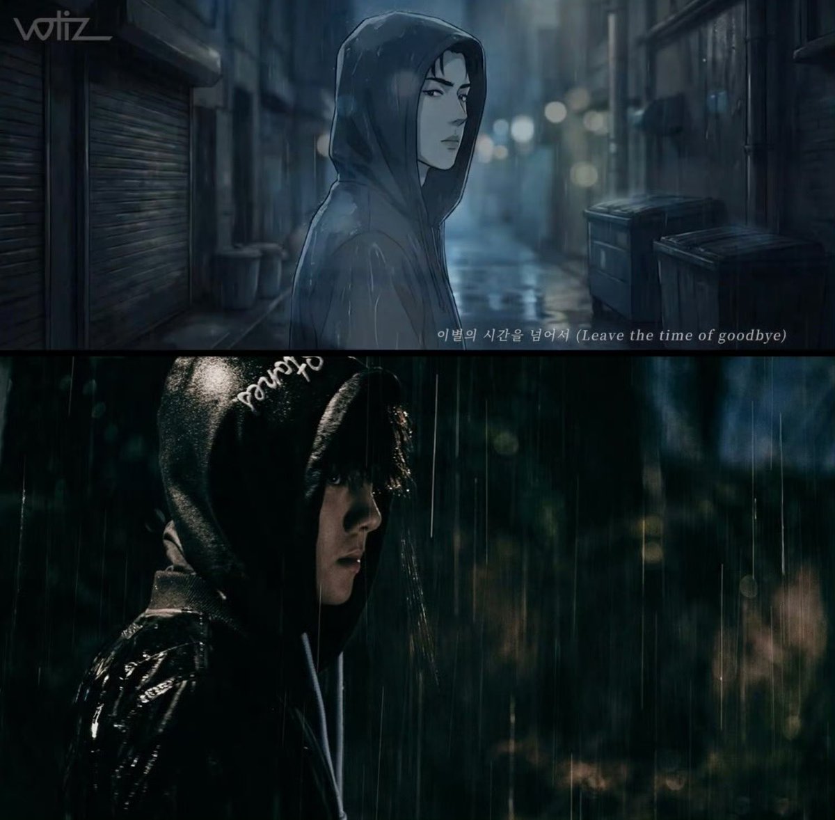 吴世勋_Ohsehunorb tweet media