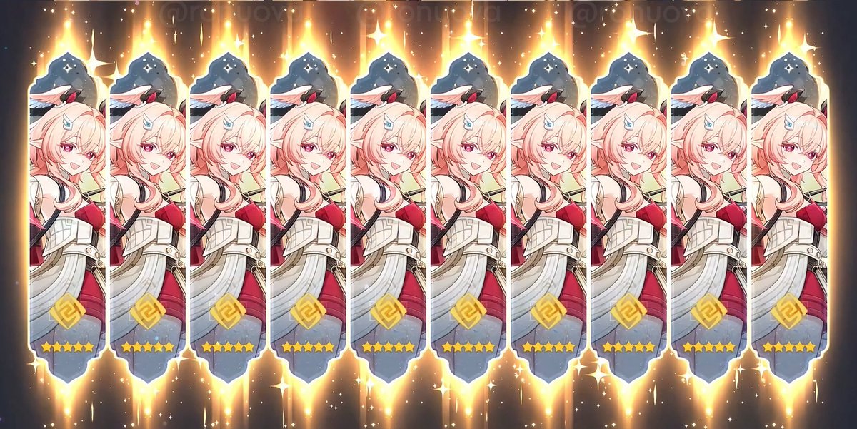 stellar ✩ tweet media