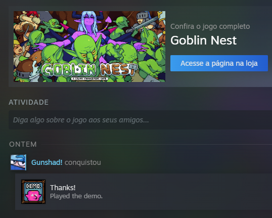 Gunshad 🔫VBUXAS tweet media