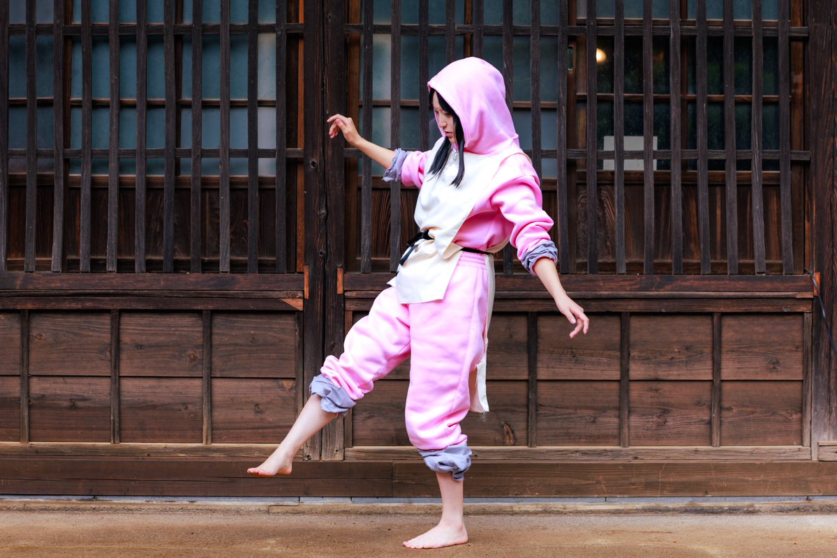 はるみ ゆう tweet media