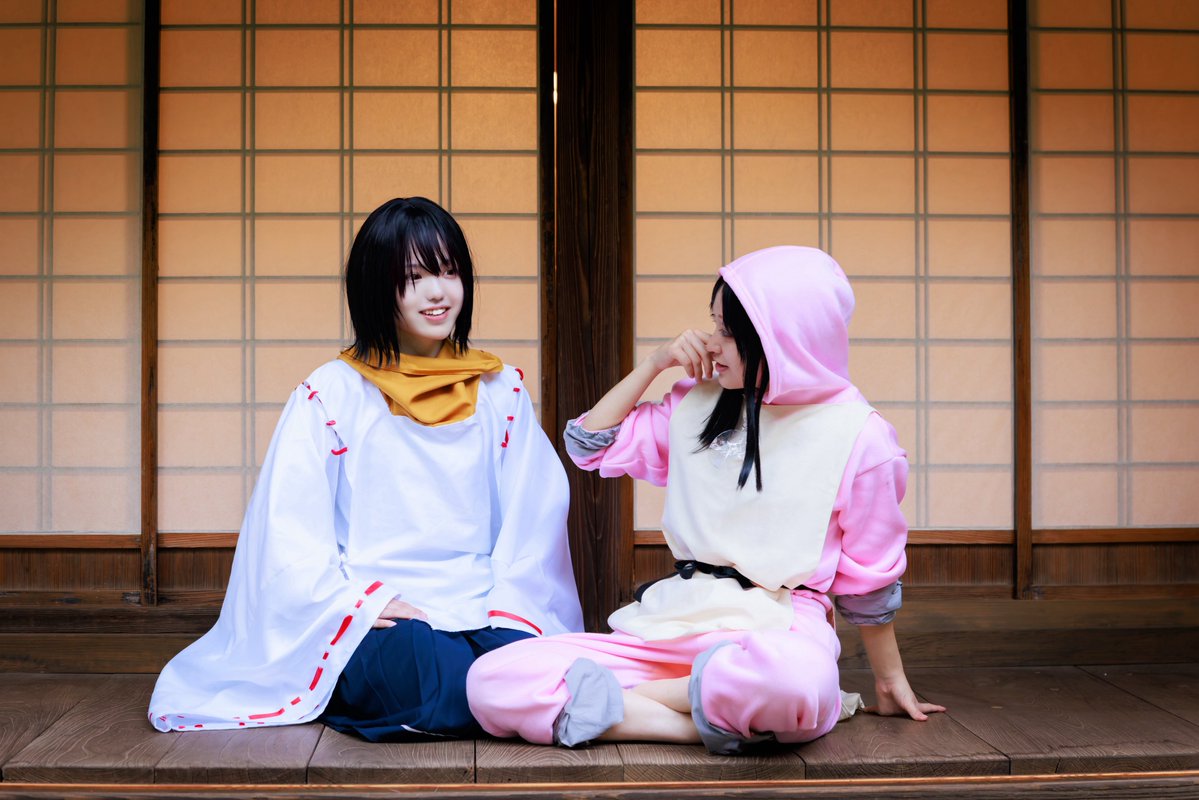 はるみ ゆう tweet media