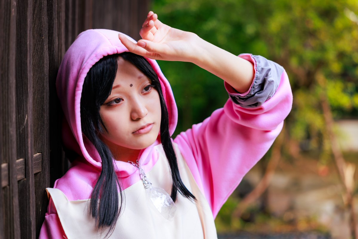 はるみ ゆう tweet media