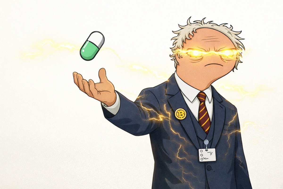 Micel Soyler tweet media