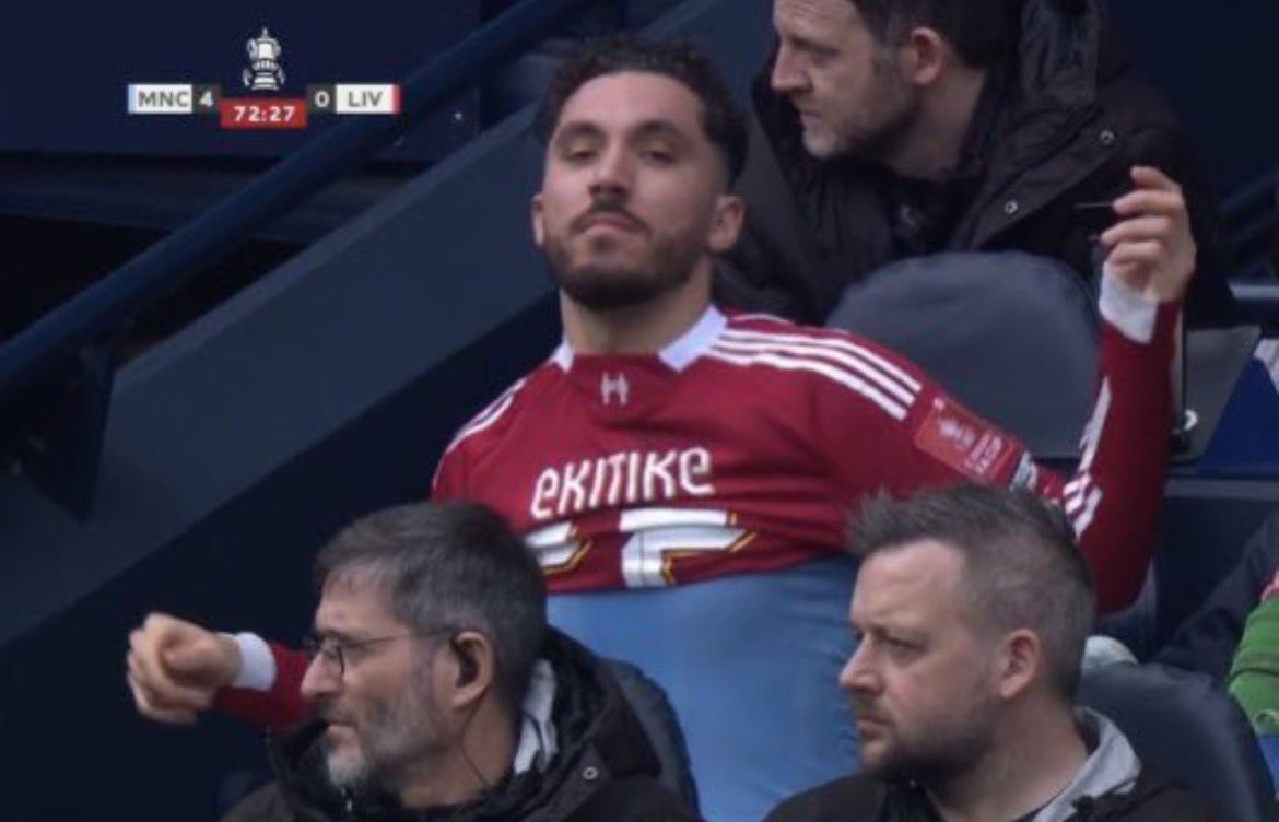 Mbappista🃏 tweet media