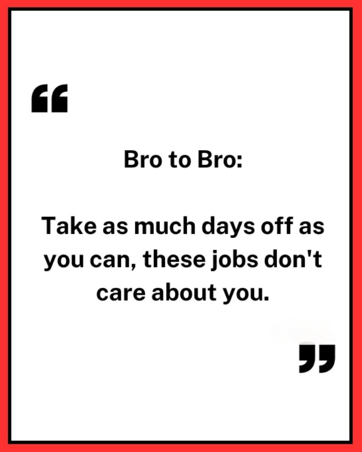 SchoolOfGr8Men's tweet photo. https://t.co/PVQsqRTWaU
