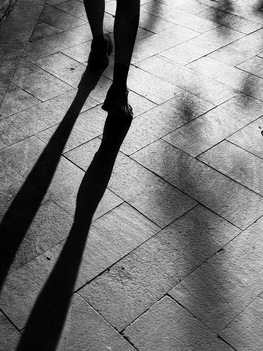 SlickClicks tweet media