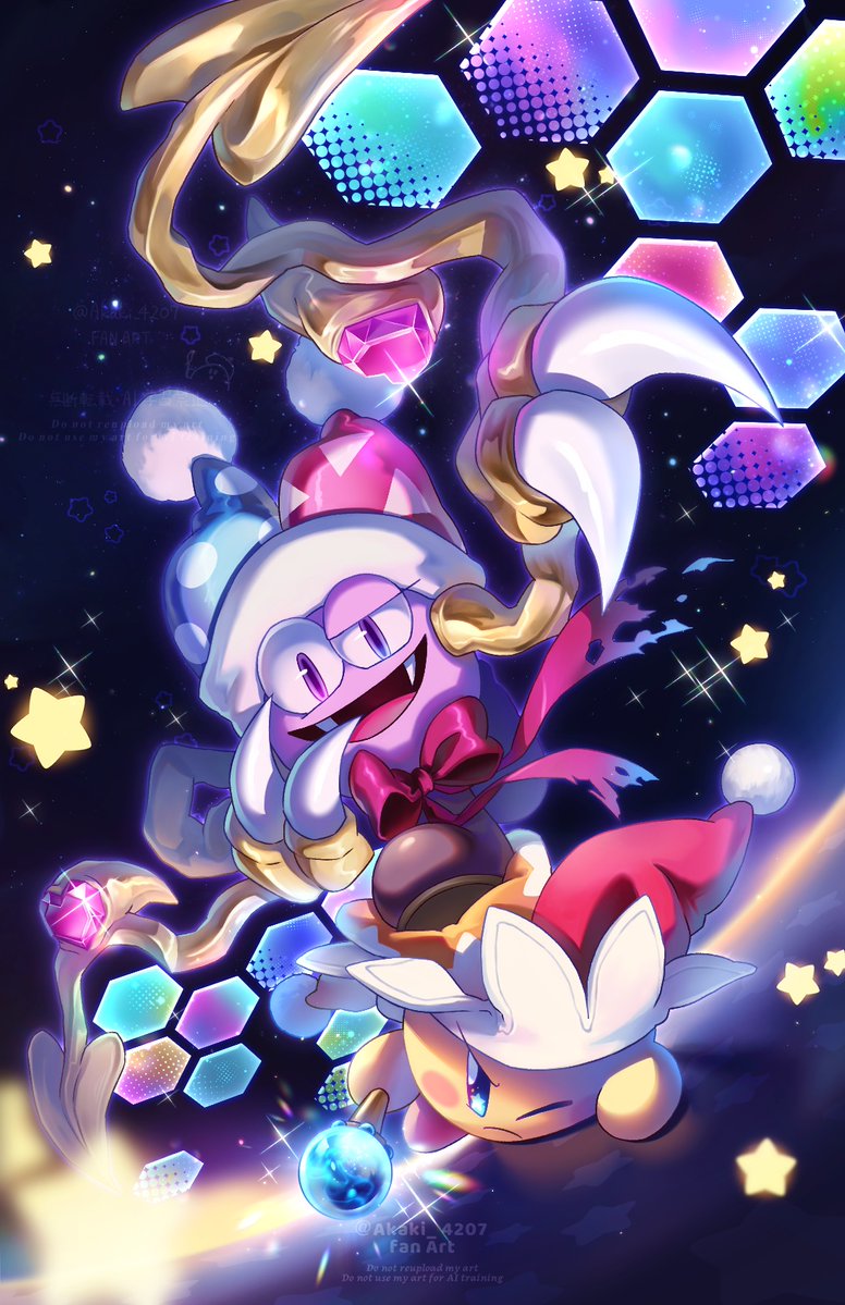 あめ玉 tweet media