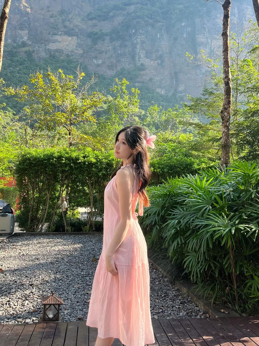 Corbeil Greg tweet media