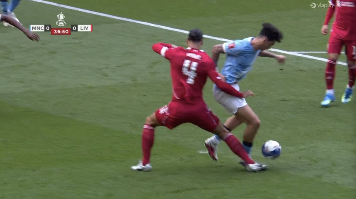 Vfynn_🥷🏼 𐙚 tweet media