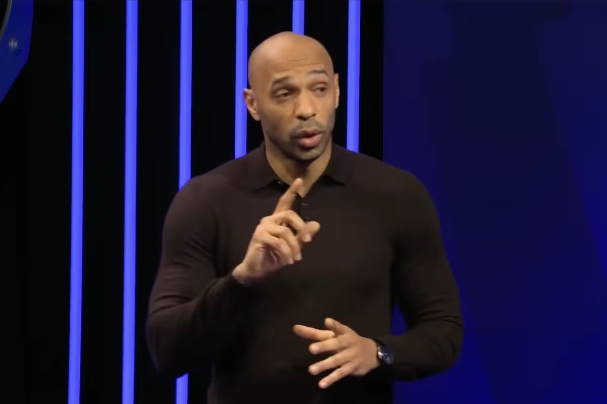 Vfynn_🥷🏼 𐙚 tweet media