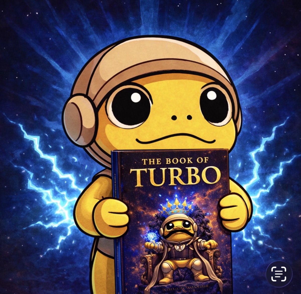 🚅Brise_express tweet media