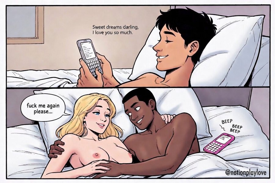 Mr_GeniX tweet media