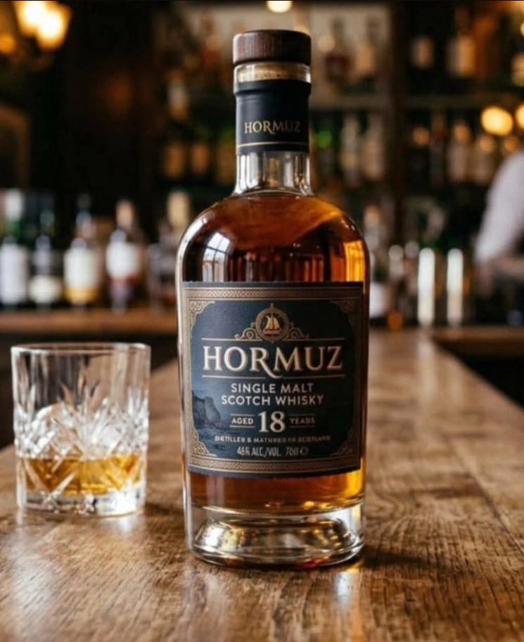 Aditya Raj Kaul tweet media