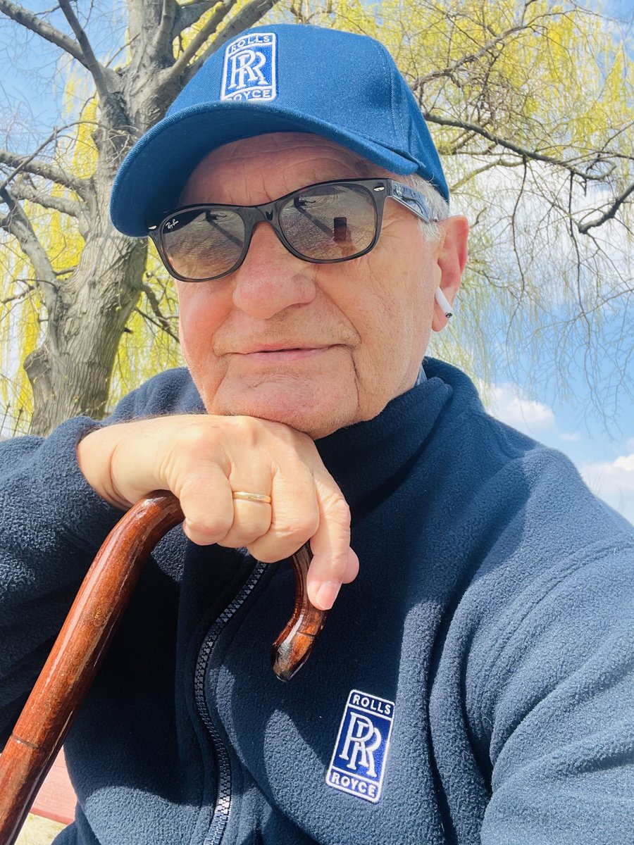 Stanisław Koziej tweet media