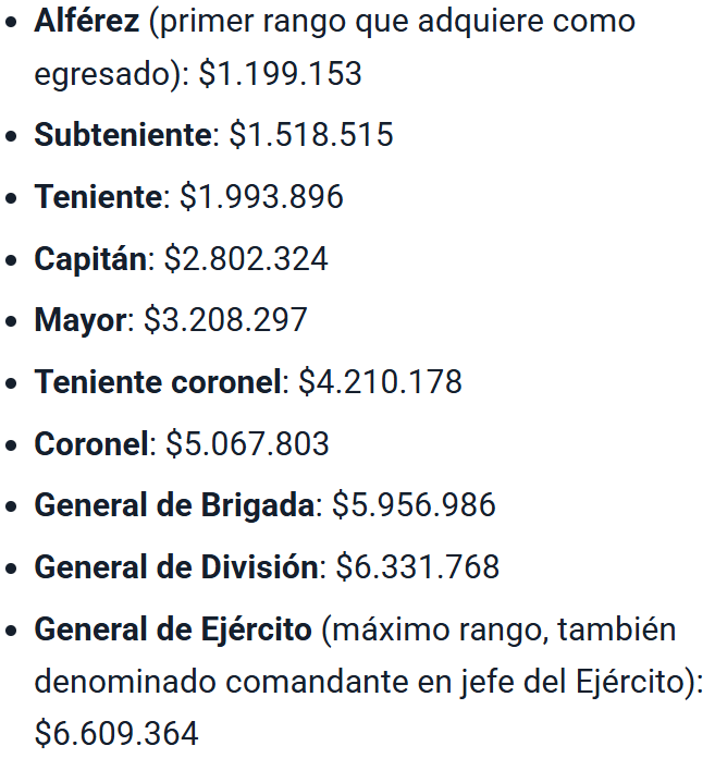 Gino Sturla Z. tweet media