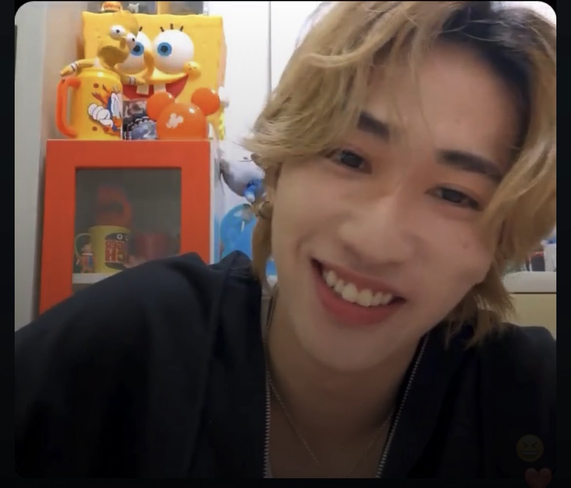 KAORIIIIN.🌈 tweet media