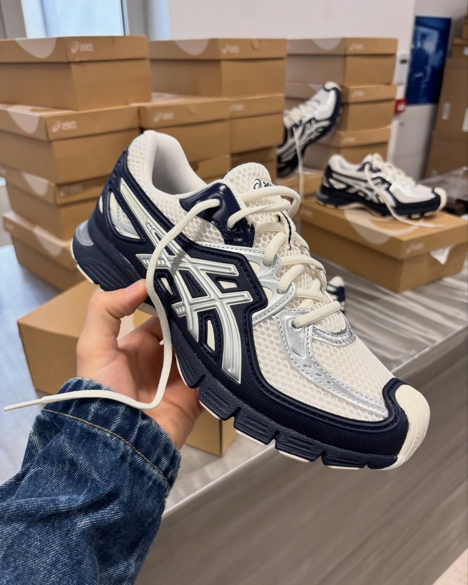 𝑪𝒉𝒊𝒕𝒐𝒔🇵🇸🇸🇦 tweet media