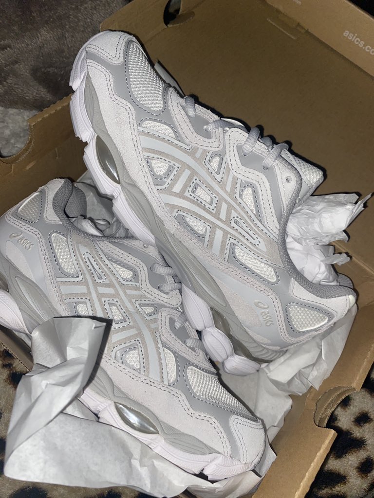 𝑪𝒉𝒊𝒕𝒐𝒔🇵🇸🇸🇦 tweet media