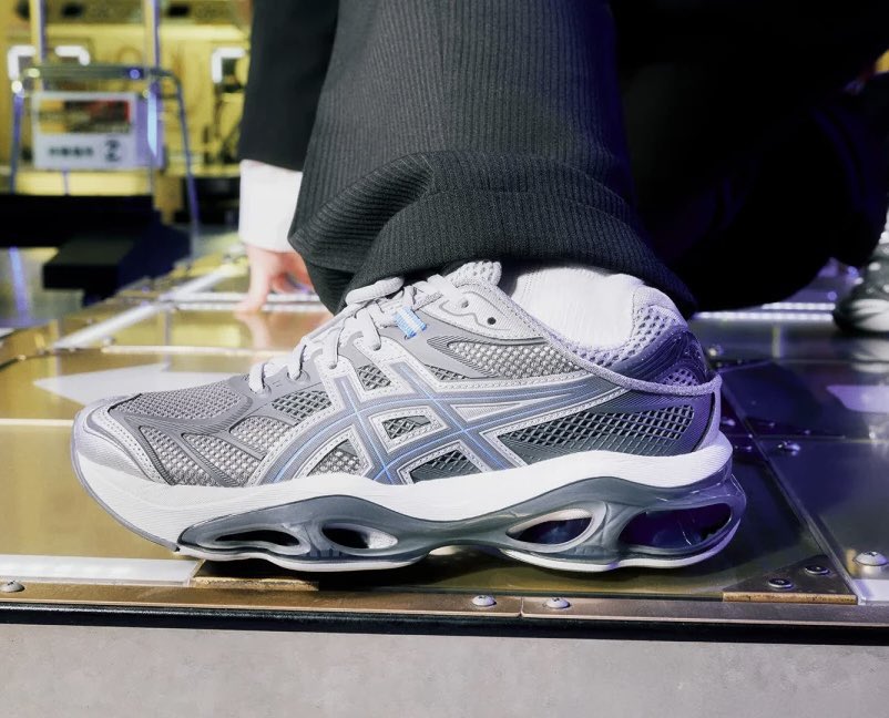 𝑪𝒉𝒊𝒕𝒐𝒔🇵🇸🇸🇦 tweet media