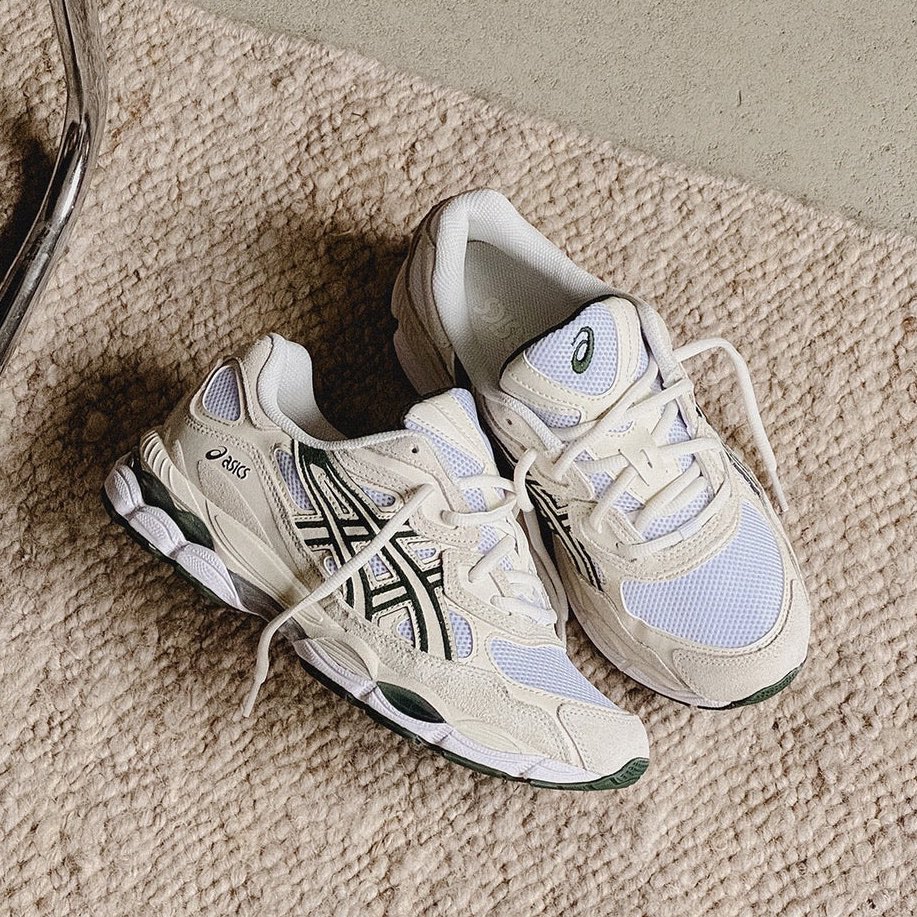 𝑪𝒉𝒊𝒕𝒐𝒔🇵🇸🇸🇦 tweet media