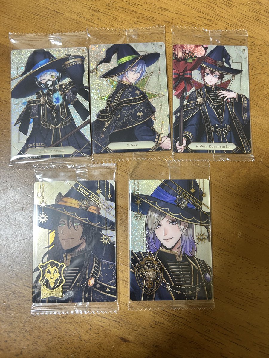 ぷか 4/5a! tweet media