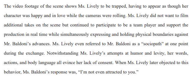 AssholeMedia tweet media