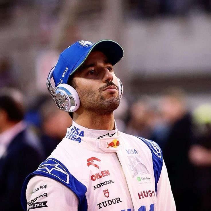 kory³³ tweet media