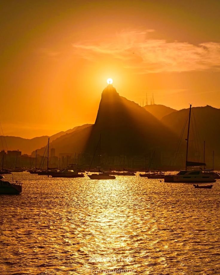 Muhammad Farooq tweet media