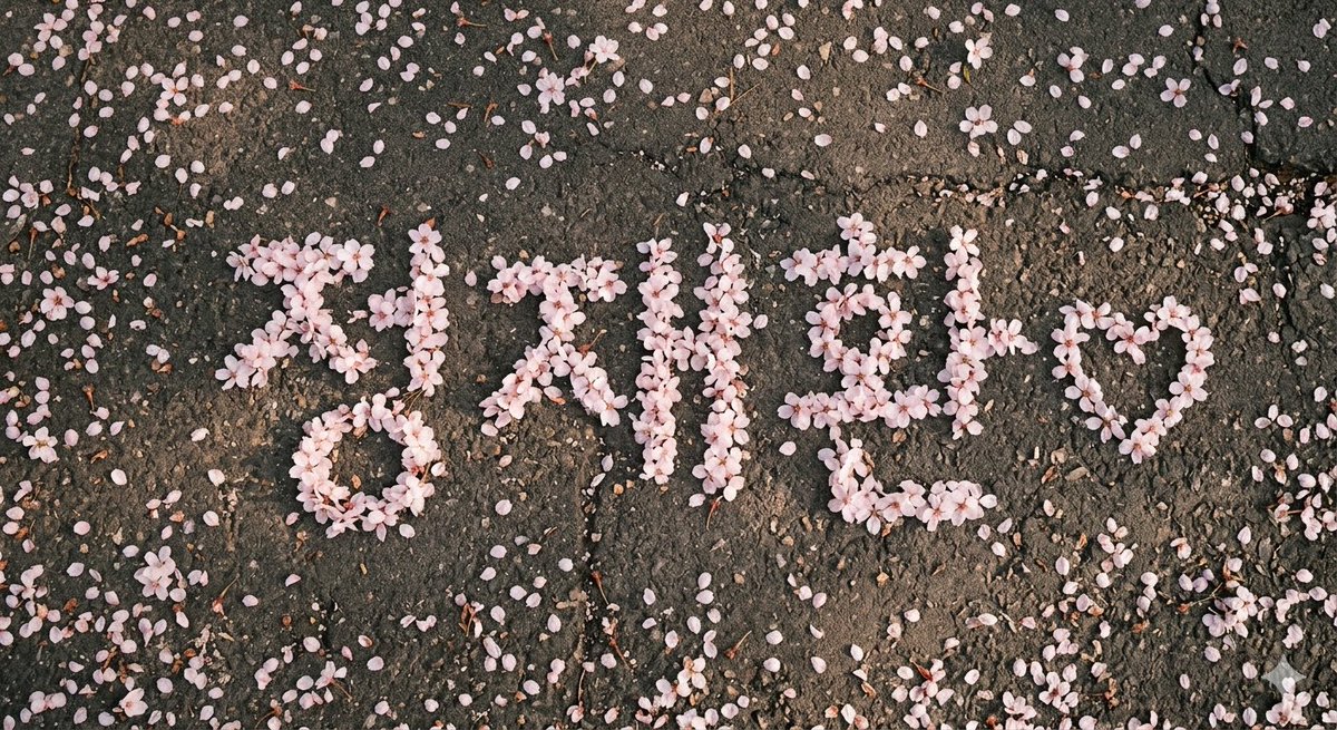 🌕ᩚ ⁵ᐟ⁵ 모니 ໒꒱⋆* tweet media